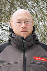 Marco Heider, Fachkraft Garten- und Landschaftsbau, Elektriker Marco Heider, Fachkraft Garten- und Landschaftsbau, Elektriker